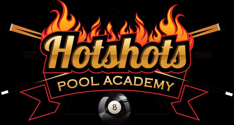 hotshots logo